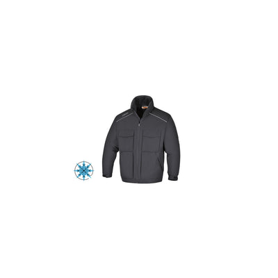Beta Waterproof Multipocket Work Bomber Jacket Size S - 7750N - 7750N S