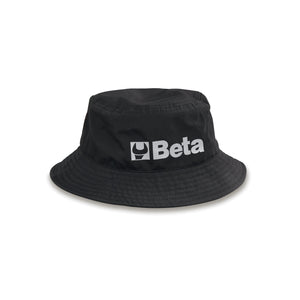Beta Rainproof Cap L 58 Cm - 7981N - 7981N 58
