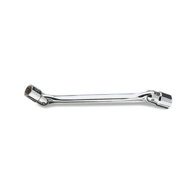 Beta Double Swivel End Socket Wrench - 80 6X7