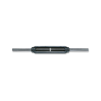 Robur Stub And Stub Turnbuckle M1 - 8008N M10