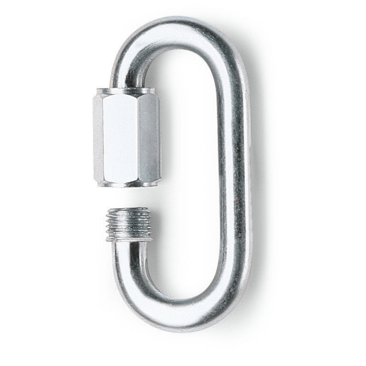 Robur Galvanized Quick Link 3.5 X 36 Mm - 8080 - 8080 3,5X36