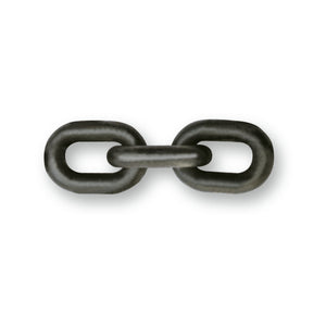 Robur High-Tensile Alloy Steel Lifting Chain - 8100 1,12
