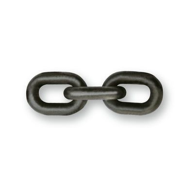 Robur High-Tensile Alloy Steel Lifting Chain - 8100 1,12
