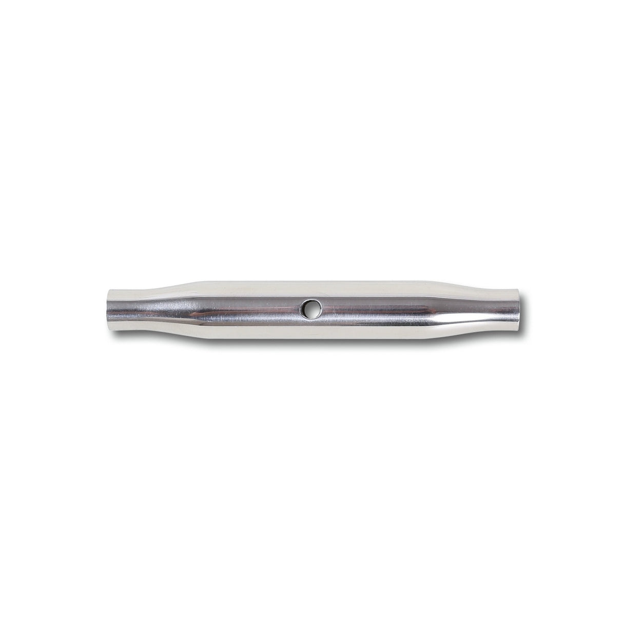Robur Aisi 316 Pipe Body M10 - 8201T - 8201T M10