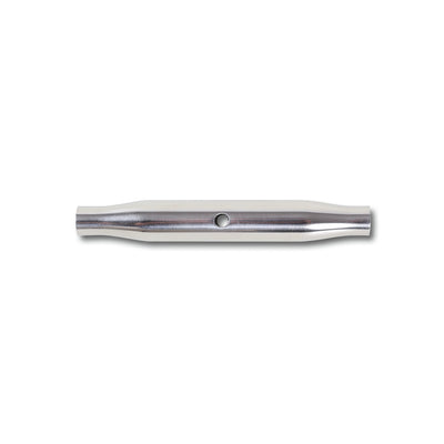 Robur Aisi 316 Pipe Body M10 - 8201T - 8201T M10