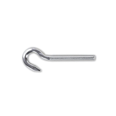 Robur Aisi 316 Fastening Hook M - 8249G M5