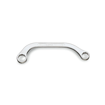 Beta Half-Moon Bi-Hex Ring Wrench - 83 8X10