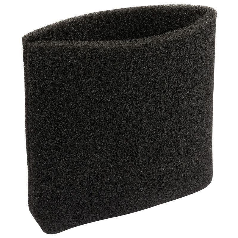 Draper AVC139 Foam Filter for SWD1500
