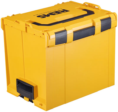 REMS L-Boxx H – 845085 – Default Title – 845085R