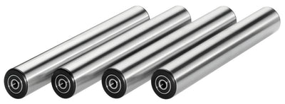 REMS Rollers INOX, pack of 4 – 845110 – Default Title – 845110RINOX