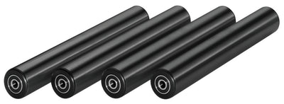 REMS Rollers, pack of 4 – 845118 – Default Title – 845118R