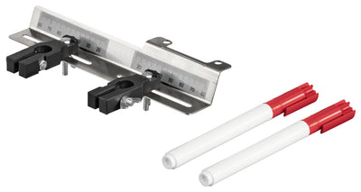 REMS Marking device for Cento – 845530 – Default Title – 845530R