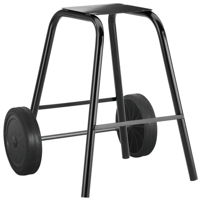 REMS Wheel stand – 849310 – Default Title – 849310R