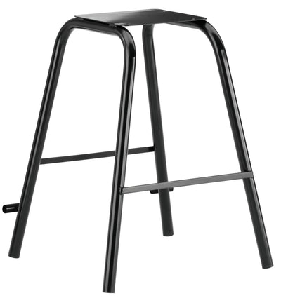 REMS Stand – 849315 – Default Title – 849315R