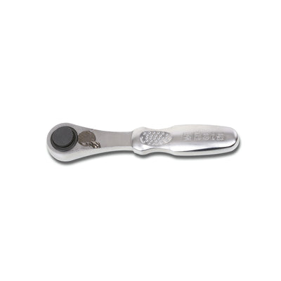 Beta Reversible Bit Ratchet 1/4 Inch Hex Female 100 Mm - 860/55