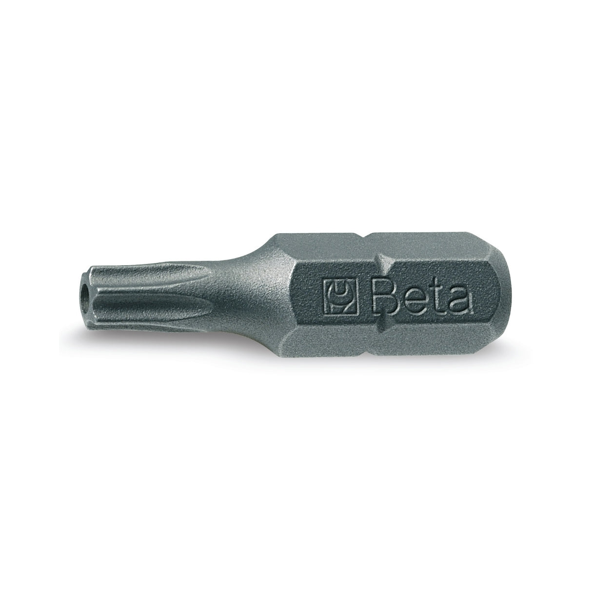 Beta Tamper Resistant Torx Bit - 861RTX 9