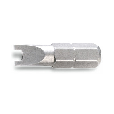 Beta Spanner Screwdriver Bit 4 X 25 Mm - 861SP - 861SP 4