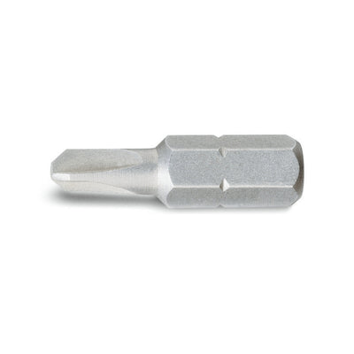 Beta Tri-Wing Head Screwdriver Bit - 861TRW 1
