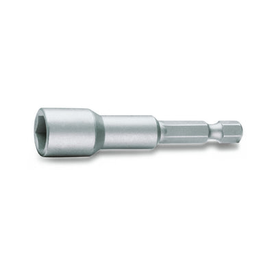 Beta Magnetic Hexagon Socket Bit - 862F 6