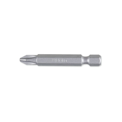 Beta Phillips Cross Head - 862PH 1