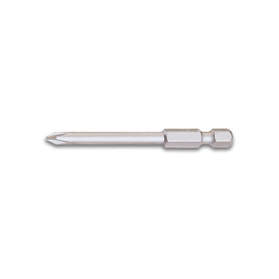 Beta Phillips Cross Head - 862PH-L 1