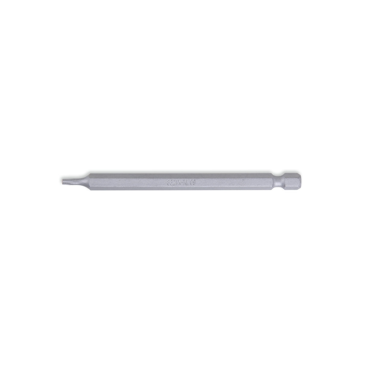 Beta Long Series Torx Bit T - 862TX-XL 10