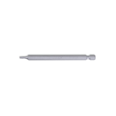 Beta Long Series Torx Bit T - 862TX-XL 10