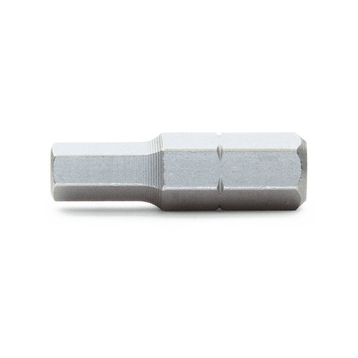 Beta Hexagon Bits For Power Drivers 3 Mm X 30 Mm - 866PE - 866PE 3
