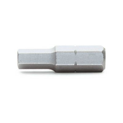 Beta Hexagon Bits For Power Drivers 3 Mm X 30 Mm - 866PE - 866PE 3