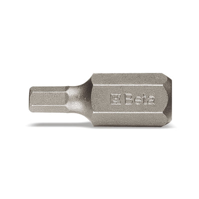 Beta Hexagon Bit - 867PE 4