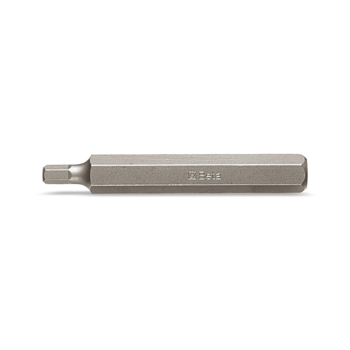 Beta Hexagon Bit - 867PE-L 4