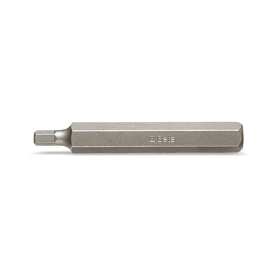 Beta Hexagon Bit - 867PE-L 4