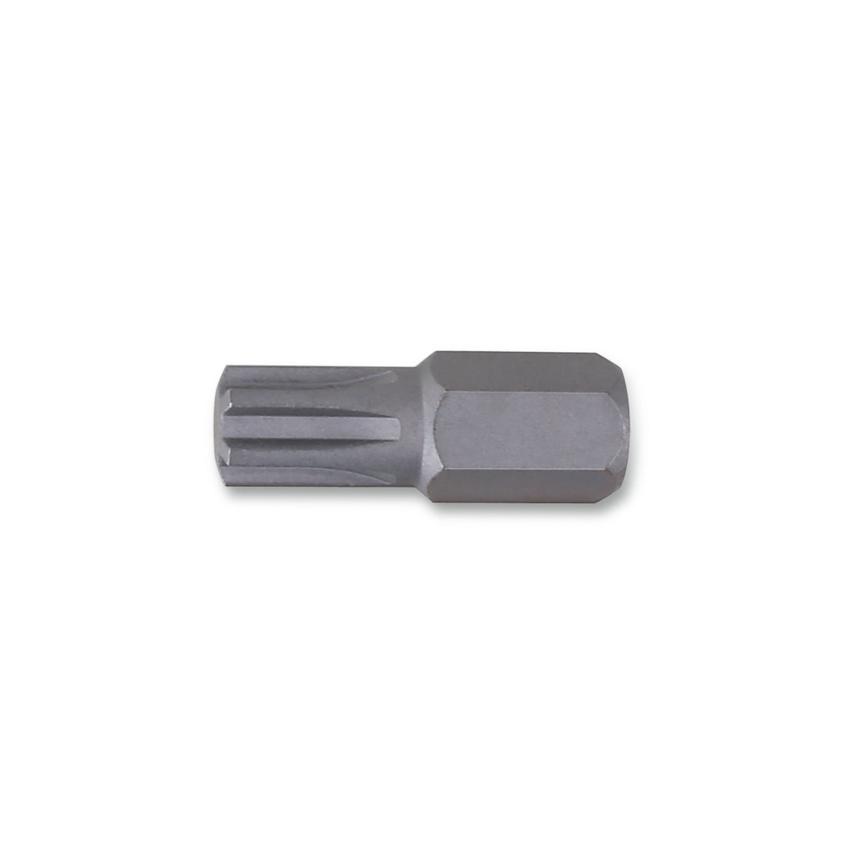 Beta Ribe Head Screw - 867RIBE 5