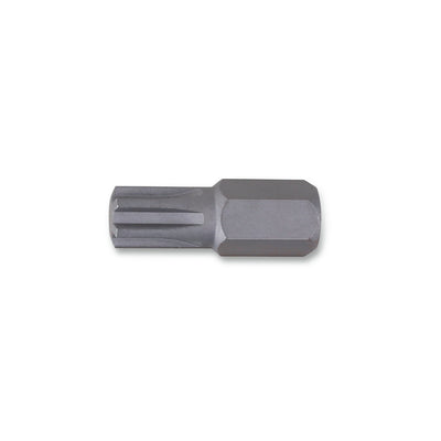 Beta Ribe Head Screw - 867RIBE 5