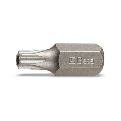 Beta Tamper Resistant Torx Bit - 867RTX 20