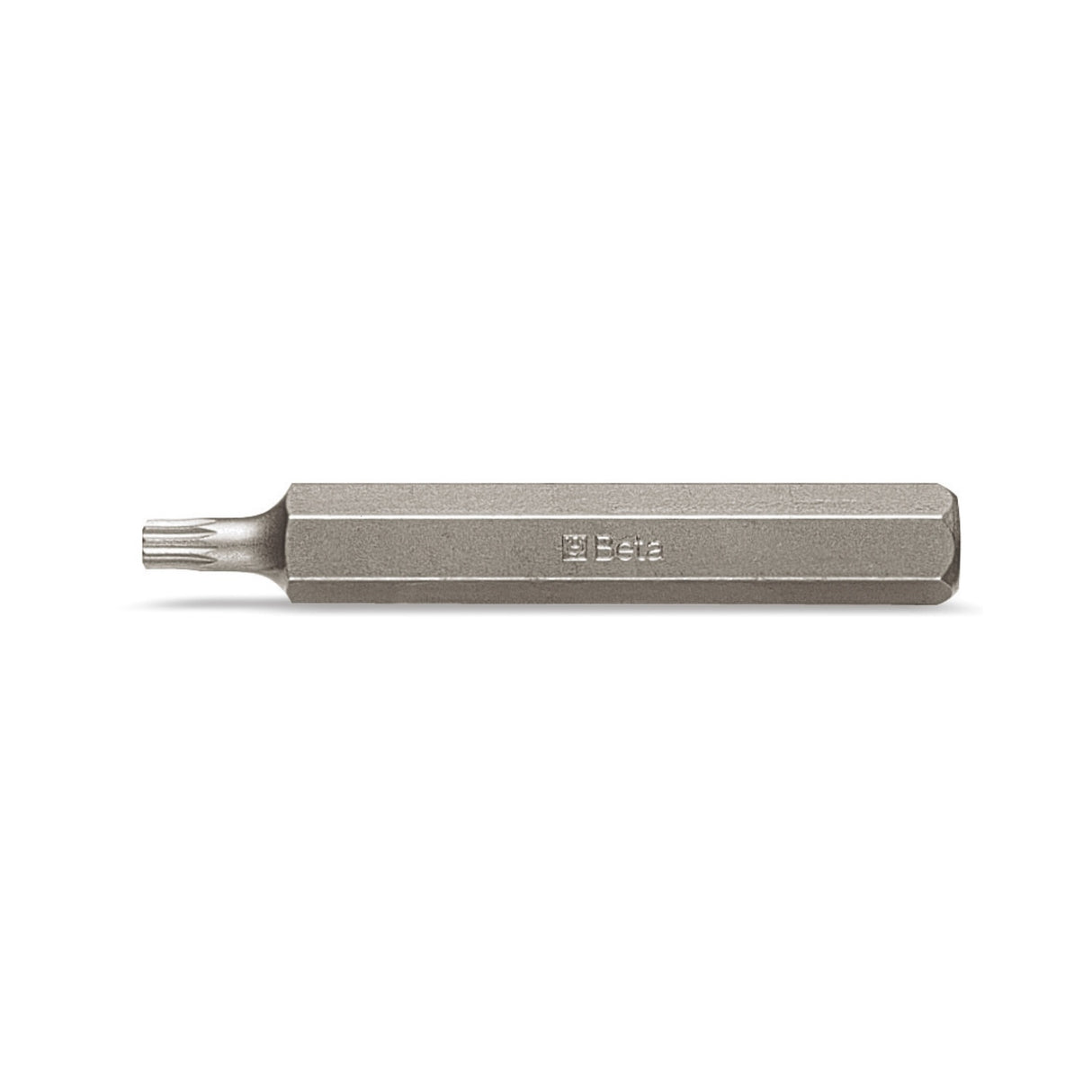 Beta Xzn Profile Bit M - 867XZN-L 6