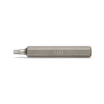 Beta Xzn Profile Bit M - 867XZN-L 6