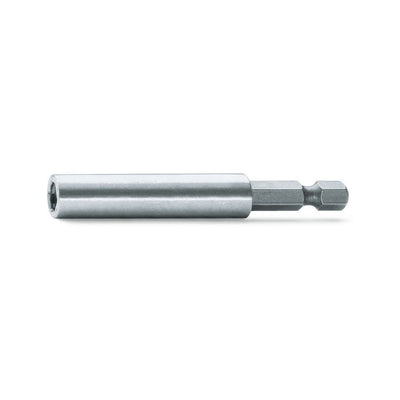 Beta Magnetic Bit Holder 1/4 Inch X 75 Mm - 882M