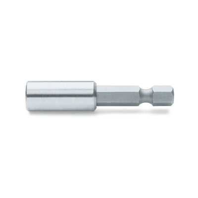 Beta Magnetic Bit Holder 1/4 Inch Hex X 50 Mm - 882M1