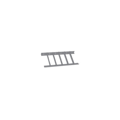 Beta Parallel Partitions For Standard Drawer 588 X 367 Mm - 8889P2 - 8889P2/7