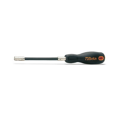 Beta Flexible Bit Holder With Handle 280 Mm - 897