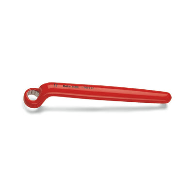 Beta Insulated Single Ring Wrench - 89MQ 8