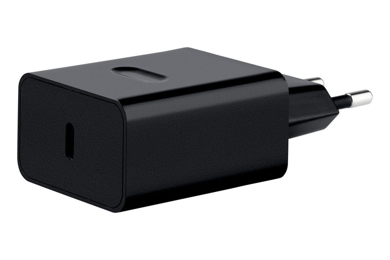 Metabo PC 18-65 (600409380) 18V Power Charger - Body Only product image 8
