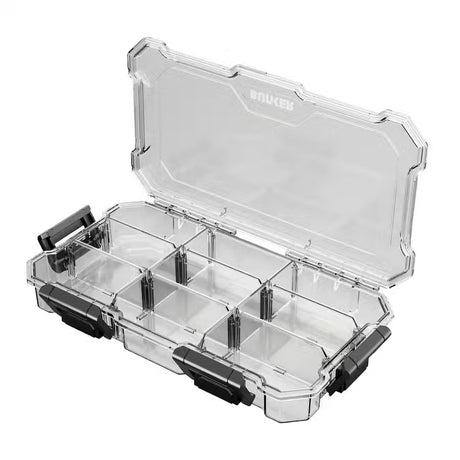 BUNKER Load-Up Waterproof Organiser