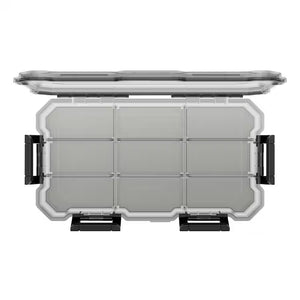 BUNKER Load-Up Waterproof Organiser