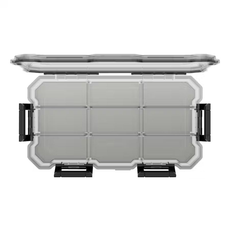 BUNKER Load-Up Waterproof Organiser