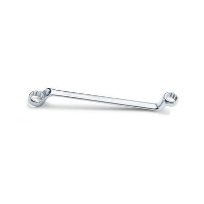 Beta Double Ended Deep Offset - 90 6X7
