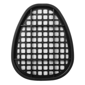 Sealey 9002 ABEK1 Filter Cartridge - Pack of 2 - additional view 5