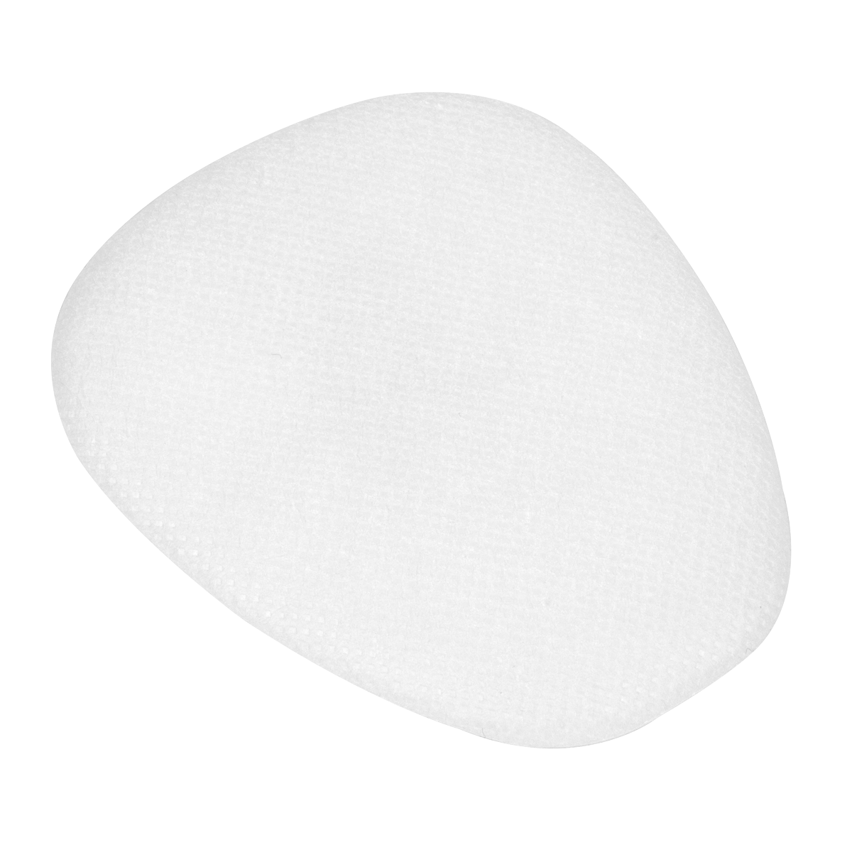 Sealey 9006 P2 R D Particulate Prefilter - Pack of 4 - additional view 5