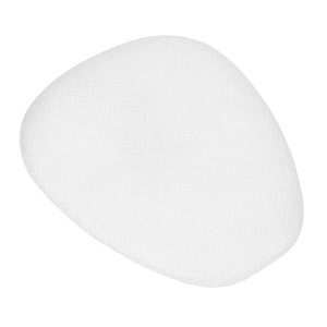 Sealey 9006 P2 R D Particulate Prefilter - Pack of 4 - additional view 5